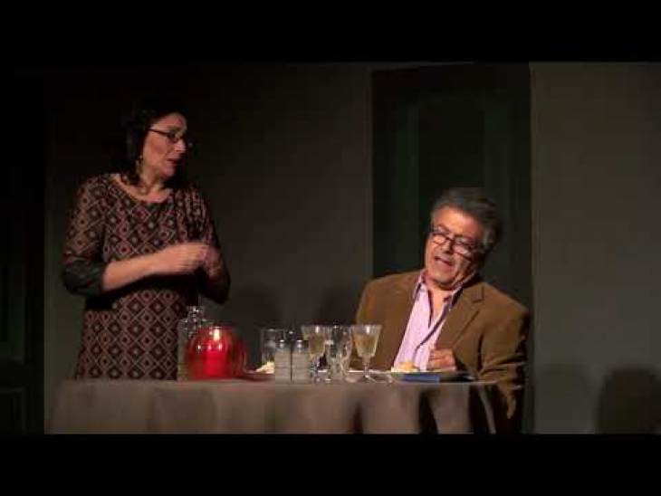 &Gamma;&epsilon;&nu;&iota;&kappa;ή &sigma;&upsilon;&nu;έ&lambda;&epsilon;&upsilon;&sigma;&eta; &tau;&eta;&sigmaf; &Theta;&epsilon;&alpha;&tau;&rho;&iota;&kappa;ή&sigmaf; &omicron;&mu;ά&delta;&alpha;&sigmaf; &Kappa;&alpha;&lambda;ύ&mu;&nu;&omicron;&upsilon; &kappa;&alpha;&iota; &epsilon;&kappa;&lambda;&omicron;&gamma;έ&sigmaf;