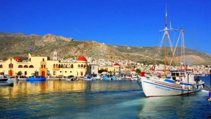 &Upsilon;&lambda;&omicron;&pi;&omicron;&iota;&epsilon;ί&tau;&alpha;&iota; &alpha;ί&tau;&eta;&mu;&alpha; &kappa;&alpha;&iota; &tau;&omega;&nu; &Kappa;&alpha;&lambda;&upsilon;&mu;&nu;ί&omega;&nu; &ndash; 11 &epsilon;&kappa;&alpha;&tau;&omicron;&mu;&mu;ύ&rho;&iota;&alpha; &epsilon;&upsilon;&rho;ώ &gamma;&iota;&alpha; &tau;&omicron;&upsilon;&sigmaf; &pi;&alpha;&rho;ά&kappa;&tau;&iota;&omicron;&upsilon;&sigmaf; &alpha;&lambda;&iota;&epsilon;ί&sigmaf;