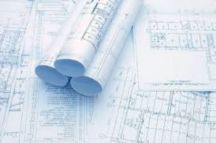 &Sigma;&upsilon;&sigma;&tau;ά&theta;&eta;&kappa;&alpha;&nu; &tau;&alpha; &sigma;&upsilon;&mu;&beta;&omicron;ύ&lambda;&iota;&alpha; &Alpha;&rho;&chi;&iota;&tau;&epsilon;&kappa;&tau;&omicron;&nu;&iota;&kappa;ή&sigmaf; &kappa;&alpha;&iota; &omicron;&iota; &Epsilon;&pi;&iota;&tau;&rho;&omicron;&pi;έ&sigmaf; &Alpha;&upsilon;&theta;&alpha;&iota;&rho;έ&tau;&omega;&nu;