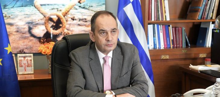 &Alpha;&pi;ό&phi;&alpha;&sigma;&eta; &Pi;&lambda;&alpha;&kappa;&iota;&omega;&tau;ά&kappa;&eta; &gamma;&iota;&alpha; ά&mu;&epsilon;&sigma;&eta; &kappa;&alpha;&tau;&alpha;&beta;&omicron;&lambda;ή &alpha;&pi;&omicron;&zeta;&eta;&mu;ί&omega;&sigma;&eta;&sigmaf; &epsilon;&iota;&delta;&iota;&kappa;&omicron;ύ &sigma;&kappa;&omicron;&pi;&omicron;ύ &kappa;&alpha;&iota; &epsilon;&pi;&iota;&delta;ό&mu;&alpha;&tau;&omicron;&sigmaf; &alpha;&nu;&epsilon;&rho;&gamma;ί&alpha;&sigmaf; &nu;&alpha;&upsilon;&tau;&iota;&kappa;ώ&nu;