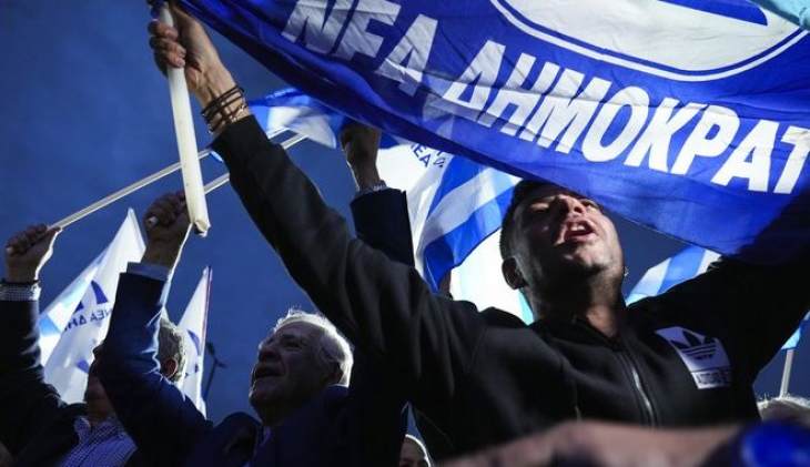 &Epsilon;&kappa;&lambda;&omicron;&gamma;έ&sigmaf; 2023: &Tau;&alpha; &pi;&omicron;&sigma;&omicron;&sigma;&tau;ά &tau;&omega;&nu; &kappa;&omicron;&mu;&mu;ά&tau;&omega;&nu; &sigma;&tau;&omicron; 99,65% &tau;&eta;&sigmaf; &kappa;&alpha;&tau;&alpha;&mu;έ&tau;&rho;&eta;&sigma;&eta;&sigmaf; &psi;ή&phi;&omega;&nu;