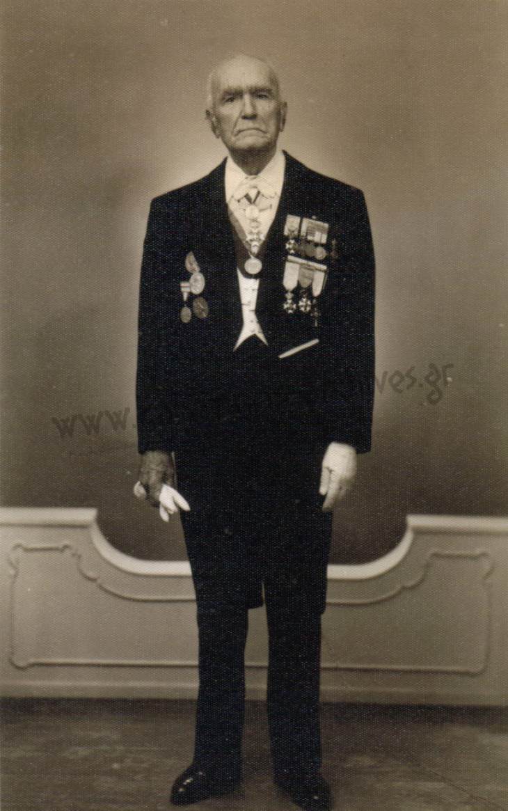 &Mu;&epsilon;&tau;&omicron;&nu;&omicron;&mu;&alpha;&sigma;ί&alpha; &tau;&omicron;&upsilon; &Iota;&alpha;&tau;&rho;&iota;&kappa;&omicron;ύ &Sigma;&upsilon;&lambda;&lambda;ό&gamma;&omicron;&upsilon; &Epsilon;&pi;&alpha;&rho;&chi;ί&alpha;&sigmaf; &tau;&iota;&mu;ώ&nu;&tau;&alpha;&sigmaf; &tau;&omicron;&nu; &Sigma;&kappa;&epsilon;ύ&omicron; &Zeta;&epsilon;&rho;&beta;ό