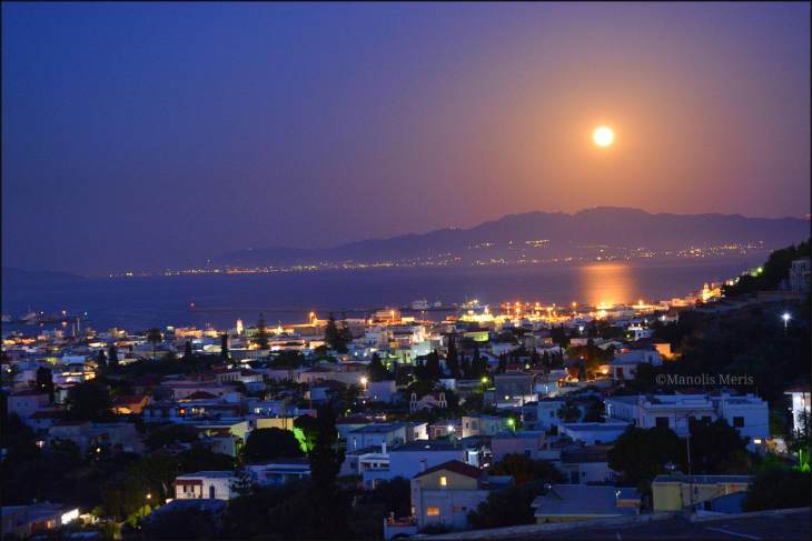 &Kappa;&omicron;&rho;&omicron;&nu;&omicron;ϊό&sigmaf;: &Alpha;&upsilon;&tau;ό &epsilon;ί&nu;&alpha;&iota; &tau;&omicron; &sigma;&chi;έ&delta;&iota;&omicron; &gamma;&iota;&alpha; &tau;&epsilon;&sigma;&tau; &sigma;&tau;&omicron;&upsilon;&sigmaf; &tau;&omicron;&upsilon;&rho;ί&sigma;&tau;&epsilon;&sigmaf;