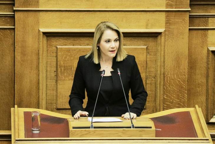 &Pi;&rho;ό&tau;&alpha;&sigma;&eta; &Mu;ί&kappa;&alpha;&sigmaf; &Iota;&alpha;&tau;&rho;ί&delta;&eta; &gamma;&iota;&alpha; &rho;ύ&theta;&mu;&iota;&sigma;&eta; &sigma;&tau;&alpha; έ&nu;&sigma;&eta;&mu;&alpha; &tau;&omicron;&upsilon; 2020 ό&sigma;&omega;&nu; &epsilon;&pi;&iota;&theta;&upsilon;&mu;&omicron;ύ&nu; &nu;&alpha; &pi;ά&rho;&omicron;&upsilon;&nu; &mu;&epsilon;&iota;&omega;&mu;έ&nu;&eta; &sigma;ύ&nu;&tau;&alpha;&xi;&eta;.