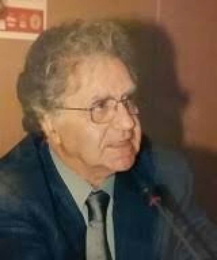 &Kappa;&upsilon;&kappa;&lambda;&omicron;&phi;ό&rho;&eta;&sigma;&epsilon; &eta; &pi;&rho;ώ&tau;&eta; &pi;&omicron;&iota;&eta;&tau;&iota;&kappa;ή &sigma;&upsilon;&lambda;&lambda;&omicron;&gamma;ή &tau;&omicron;&upsilon; &Sigma;&alpha;&kappa;&epsilon;&lambda;&lambda;ά&rho;&eta; &Kappa;&alpha;&rho;&pi;ά&theta;&iota;&omicron;&upsilon; &mu;&epsilon; &tau;ί&tau;&lambda;&omicron;: &laquo;&Pi;&omicron;ί&eta;&sigma;&eta; &psi;&upsilon;&chi;ή&sigmaf;&raquo;.