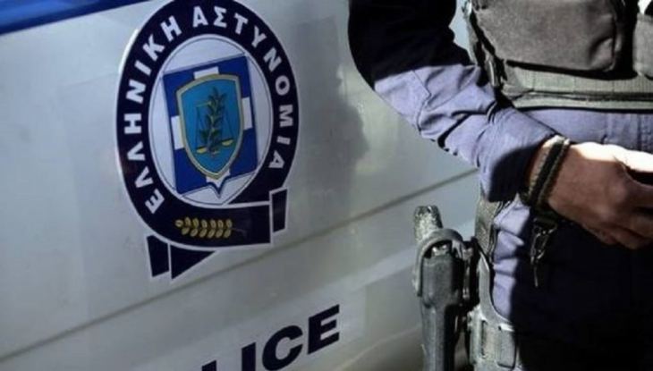 Έ&phi;&eta;&beta;&omicron;&iota; &xi;&upsilon;&lambda;&omicron;&kappa;&omicron;&pi;&omicron;ύ&sigma;&alpha;&nu; &alpha;&nu;ή&lambda;&iota;&kappa;&omicron;&upsilon;&sigmaf;- &Epsilon;ί&chi;&alpha;&nu; &sigma;&pi;ά&sigma;&epsilon;&iota; &mu;&epsilon; &sigma;&iota;&delta;&epsilon;&rho;&omicron;&gamma;&rho;&omicron;&theta;&iota;ά &tau;&omicron; &sigma;&alpha;&gamma;ό&nu;&iota; 14&chi;&rho;&omicron;&nu;&omicron;&upsilon;