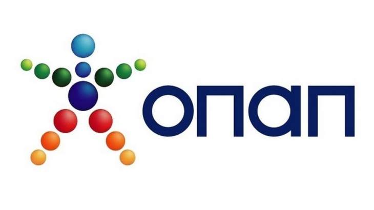 &Omicron; &Omicron;&Pi;&Alpha;&Pi; &epsilon;&nu;&iota;&sigma;&chi;ύ&epsilon;&iota; &tau;&omicron; &alpha;&nu;&theta;&rho;&omega;&pi;&iota;&sigma;&tau;&iota;&kappa;ό έ&rho;&gamma;&omicron; &tau;&omicron;&upsilon; &Epsilon;&lambda;&lambda;&eta;&nu;&iota;&kappa;&omicron;ύ &Epsilon;&rho;&upsilon;&theta;&rho;&omicron;ύ &Sigma;&tau;&alpha;&upsilon;&rho;&omicron;ύ &gamma;&iota;&alpha; &tau;&eta;&nu; &Omicron;&upsilon;&kappa;&rho;&alpha;&nu;ί&alpha;