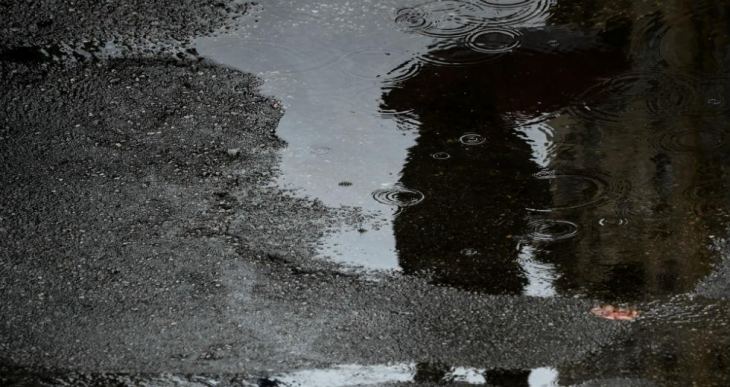 Ραγδαία μεταβολή του καιρού από την Πέμπτη