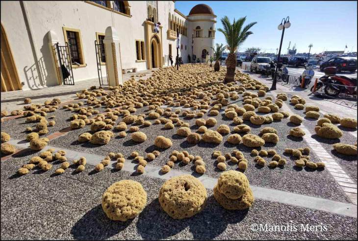 &Pi;&lambda;&eta;&mu;&mu;ύ&rho;&iota;&sigma;&epsilon; &eta; &pi;&lambda;&alpha;&tau;&epsilon;ί&alpha; &mu;&alpha;&sigmaf; &alpha;&pi;ό  &sigma;&phi;&omicron;&upsilon;&gamma;&gamma;ά&rho;&iota;&alpha; - &Beta;ί&nu;&tau;&epsilon;&omicron; &kappa;&alpha;&iota; &phi;&omega;&tau;&omicron;&gamma;&rho;&alpha;&phi;ί&epsilon;&sigmaf;