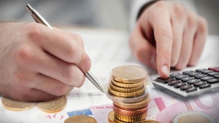 Έ&rho;&chi;&epsilon;&tau;&alpha;&iota; &eta; &Epsilon;&pi;&iota;&sigma;&tau;&rho;&epsilon;&pi;&tau;έ&alpha; &Pi;&rho;&omicron;&kappa;&alpha;&tau;&alpha;&beta;&omicron;&lambda;ή 7: &laquo;&Alpha;&nu;&omicron;ί&gamma;&epsilon;&iota;&raquo; &omicron; &kappa;ύ&kappa;&lambda;&omicron;&sigmaf; &tau;&omega;&nu; &delta;&iota;&kappa;&alpha;&iota;&omicron;ύ&chi;&omega;&nu; - &Tau;&alpha; &kappa;&rho;&iota;&tau;ή&rho;&iota;&alpha; &kappa;&alpha;&iota; &omicron;&iota; &alpha;&iota;&tau;ή&sigma;&epsilon;&iota;&sigmaf;