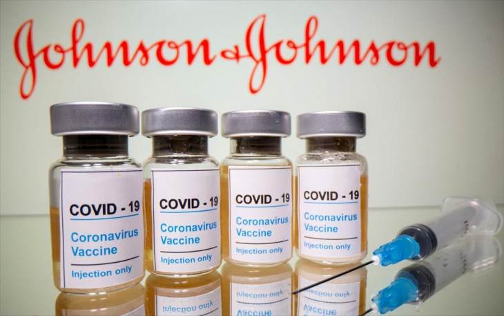2 &Epsilon;&Pi;&Iota;&Pi;&Lambda;&Epsilon;&Omicron;&Nu; &Gamma;&Rho;&Alpha;&Mu;&Mu;&Epsilon;&Sigma; JOHNSON &amp; JOHNSON &Epsilon;&Gamma;&Kappa;&Alpha;&Iota;&Nu;&Iota;&Alpha;&Zeta;&Omicron;&Nu;&Tau;&Alpha;&Iota; &Mu;&Epsilon;&Sigma;&Alpha; &Sigma;&Tau;&Eta;&Nu; &Epsilon;&Beta;&Delta;&Omicron;&Mu;&Alpha;&Delta;&Alpha; - &Delta;&Epsilon;&Lambda;&Tau;&Iota;&Omicron; &Tau;&Upsilon;&Pi;&Omicron;&Upsilon; &Delta;&Eta;&Mu;&Omicron;&Tau;&Iota;&Kappa;&Eta;&Sigma; &Alpha;&Rho;&Chi;&Eta;&Sigma;