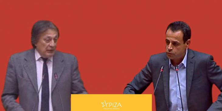 &Theta;έ&mu;&alpha;: &laquo;&Alpha;&nu;ά&gamma;&kappa;&eta; &gamma;&iota;&alpha; &pi;&alpha;&rho;ά&tau;&alpha;&sigma;&eta; &tau;&omega;&nu; &mu;έ&tau;&rho;&omega;&nu; &sigma;&tau;ή&rho;&iota;&xi;&eta;&sigmaf; &tau;&omega;&nu; &nu;&alpha;&upsilon;&tau;&iota;&kappa;ώ&nu; &eta;&mu;&epsilon;&rho;ό&pi;&lambda;&omicron;&iota;&omega;&nu;. &Kappa;&alpha;&tau;ά&theta;&epsilon;&sigma;&eta; &Alpha;&nu;&alpha;&phi;&omicron;&rho;ά&sigmaf;&raquo;