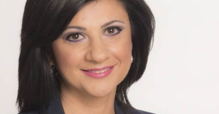 &Theta;έ&mu;&alpha;: &laquo;&Sigma;&upsilon;&gamma;&chi;&alpha;&rho;&eta;&tau;ή&rho;&iota;&alpha; &epsilon;&pi;&iota;&sigma;&tau;&omicron;&lambda;ή &tau;&omicron;&upsilon; &Iota;.&Sigma;.&Epsilon;.&Kappa;. &pi;&rho;&omicron;&sigmaf; &tau;&eta; &nu;έ&alpha; &Delta;&iota;&omicron;&iota;&kappa;ή&tau;&rho;&iota;&alpha; &tau;&omicron;&upsilon; &nu;&omicron;&sigma;&omicron;&kappa;&omicron;&mu;&epsilon;ί&omicron;&upsilon; &Kappa;&alpha;&lambda;ύ&mu;&nu;&omicron;&upsilon;&raquo;.