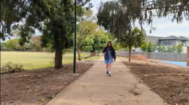 &Pi;&Rho;&Omicron;&Beta;&Omicron;&Lambda;&Eta; &Tau;&Alpha;&Iota;&Nu;&Iota;&Omega;&Nu; &Mu;&Iota;&Kappa;&Rho;&Omicron;&Upsilon; &Mu;&Eta;&Kappa;&Omicron;&Upsilon;&Sigma;- &Mu;&iota;&alpha; &sigma;&upsilon;&nu;&epsilon;&rho;&gamma;&alpha;&sigma;ί&alpha; &tau;&omicron;&upsilon; &Theta;&epsilon;&alpha;&tau;&rho;&iota;&kappa;&omicron;ύ &Omicron;&rho;&gamma;&alpha;&nu;&iota;&sigma;&mu;&omicron;ύ MeWe  &mu;&epsilon; &tau;&eta; &Theta;&epsilon;&alpha;&tau;&rho;&iota;&kappa;ή &Omicron;&mu;ά&delta;&alpha; &Kappa;&alpha;&lambda;ύ&mu;&nu;&omicron;&upsilon;