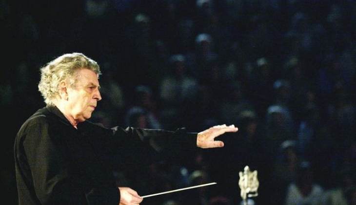 &Pi;έ&theta;&alpha;&nu;&epsilon; &omicron; &Mu;ί&kappa;&eta;&sigmaf; &Theta;&epsilon;&omicron;&delta;&omega;&rho;ά&kappa;&eta;&sigmaf; - &Omicron; &pi;&lambda;&alpha;&nu;ή&tau;&eta;&sigmaf; &upsilon;&pi;&omicron;&kappa;&lambda;ί&nu;&epsilon;&tau;&alpha;&iota; &sigma;&tau;&omicron;&nu; &sigma;&pi;&omicron;&upsilon;&delta;&alpha;ί&omicron; Έ&lambda;&lambda;&eta;&nu;&alpha; &sigma;&upsilon;&nu;&theta;έ&tau;&eta;