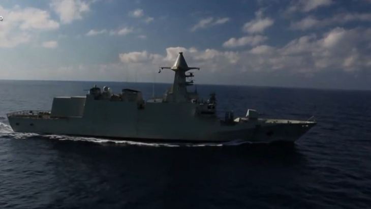 &Kappa;&omicron;&rho;&beta;έ&tau;&alpha;&hellip; Made in Greece