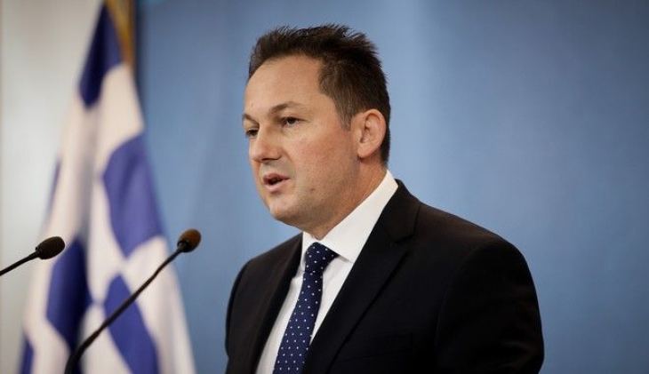 Πέτσας για Πρωτομαγιά: Ο εορτασμός μεταφέρεται για το πρώτο Σάββατο μετά την άρση των μέτρων