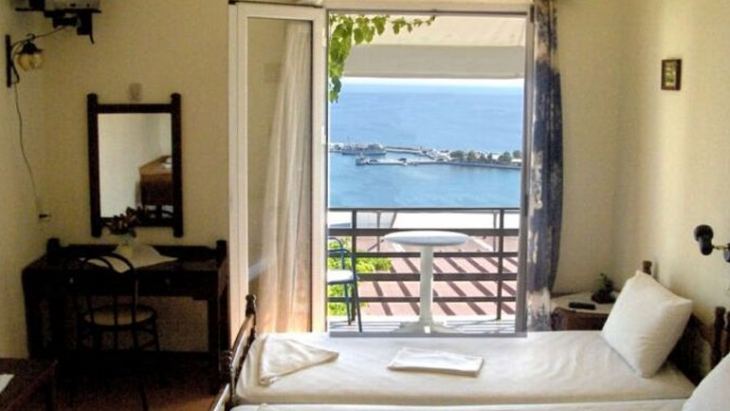 &Phi;έ&tau;&omicron;&sigmaf; &omicron; &Kappa;ώ&sigma;&tau;&alpha;&sigmaf; &mu;&omicron;&upsilon; &epsilon;ί&pi;&epsilon; ό&tau;&iota; &delta;&epsilon;&nu; &xi;έ&rho;&epsilon;&iota; &alpha;&nu; &theta;&alpha; &mu;&pi;&omicron;&rho;έ&sigma;&epsilon;&iota; &alpha;&nu;&omicron;ί&xi;&epsilon;&iota;, &omicron;ύ&tau;&epsilon; &alpha;&nu; &theta;&alpha; &pi;&rho;έ&pi;&epsilon;&iota; &nu;&alpha; &alpha;&nu;&omicron;ί&xi;&epsilon;&iota; &alpha;&kappa;ό&mu;&eta; &kappa;&alpha;&iota; &alpha;&nu; &mu;&pi;&omicron;&rho;&epsilon;ί. &Eta; &phi;&epsilon;&tau;&iota;&nu;ή &pi;&rho;&alpha;&gamma;&mu;&alpha;&tau;&iota;&kappa;ό&tau;&eta;&tau;&alpha; &sigma;&tau;&omicron;&nu; &tau;&omicron;&upsilon;&rho;&iota;&sigma;&mu;ό &alpha;&pi;ό &tau;&omicron;&nu; Ά&gamma;&eta; &Beta;&epsilon;&rho;&omicron;ύ&tau;&eta;