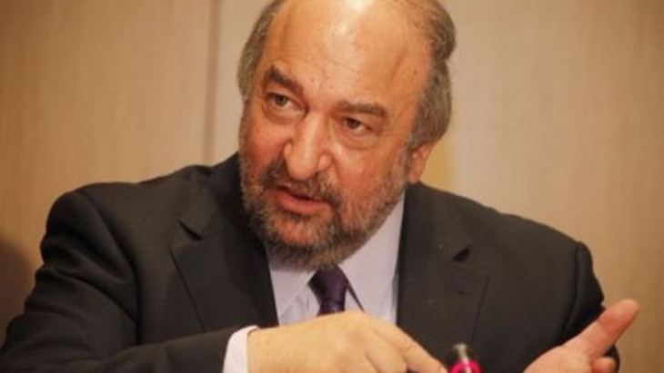 &Gamma;.&Nu;&iota;&kappa;&eta;&tau;&iota;ά&delta;&eta;&sigmaf; &gamma;&iota;&alpha; &zeta;ώ&nu;&epsilon;&sigmaf; &epsilon;&pi;&iota;&kappa;&iota;&nu;&delta;&upsilon;&nu;ό&tau;&eta;&tau;&alpha;&sigmaf;:"&Kappa;ύ&rho;&iota;&omicron;&iota; &omicron;&rho;&gamma;&alpha;&nu;&omega;&theta;&epsilon;ί&tau;&epsilon; &kappa;&alpha;&iota; &sigma;&upsilon;&nu;&tau;&omicron;&nu;&iota;&sigma;&tau;&epsilon;ί&tau;&epsilon; &sigma;&omicron;&beta;&alpha;&rho;ά"