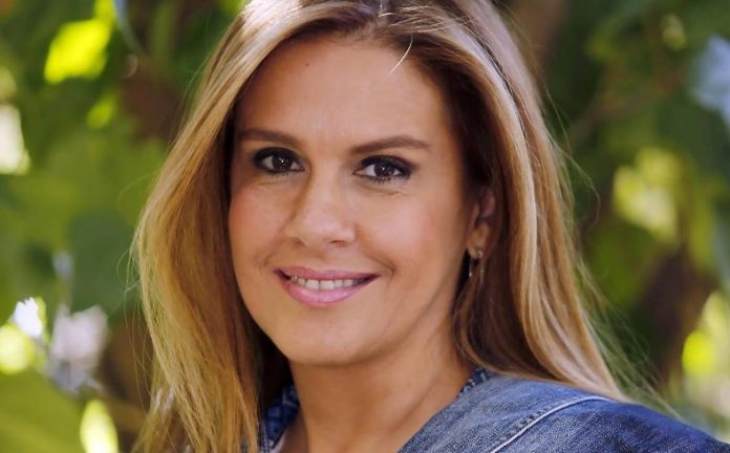 &Delta;&epsilon;&lambda;&tau;ί&omicron; &tau;ύ&pi;&omicron;&upsilon; &Iota;&alpha;&tau;&rho;&iota;&kappa;&omicron;ύ &Sigma;&upsilon;&lambda;&lambda;ό&gamma;&omicron;&upsilon; &gamma;&iota;&alpha; &tau;&eta;&nu; &epsilon;&pi;ί&sigma;&kappa;&epsilon;&psi;&eta; &tau;&eta;&sigmaf; &upsilon;&phi;&upsilon;&pi;&omicron;&upsilon;&rho;&gamma;&omicron;ύ &upsilon;&gamma;&epsilon;ί&alpha;&sigmaf; &Zeta;&omega;ή&sigmaf; &Rho;ά&pi;&tau;&eta; &sigma;&tau;&eta;&nu; &Kappa;ά&lambda;&upsilon;&mu;&nu;&omicron;