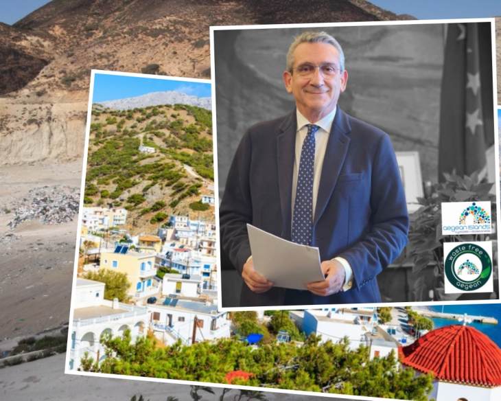 &Eta; &Kappa;ά&rho;&pi;&alpha;&theta;&omicron;&sigmaf; &mu;&epsilon;&tau;ά &tau;&omicron;&nu; &Chi;&Upsilon;&Tau;&Alpha; &alpha;&pi;&omicron;&kappa;&tau;ά &Chi;&Upsilon;&Tau;&Upsilon; &kappa;&alpha;&iota; &mu;&omicron;&nu;ά&delta;&alpha; &Kappa;&omicron;&mu;&pi;&omicron;&sigma;&tau;&omicron;&pi;&omicron;ί&eta;&sigma;&eta;&sigmaf;