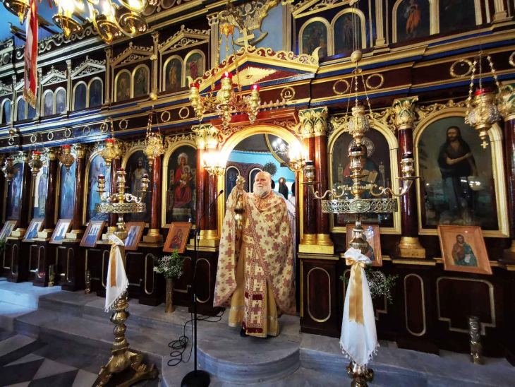 Ά&sigma;&tau;&rho;&alpha;&phi;&tau;&epsilon; &eta; &Kappa;&alpha;&lambda;&alpha;&mu;&iota;ώ&tau;&iota;&sigma;&sigma;&alpha; &chi;&theta;έ&sigmaf; &kappa;&alpha;&iota; &sigma;ή&mu;&epsilon;&rho;&alpha; (&beta;ί&nu;&tau;&epsilon;&omicron; &kappa;&alpha;&iota; &phi;&omega;&tau;&omicron;&gamma;&rho;&alpha;&phi;ί&epsilon;&sigmaf;)