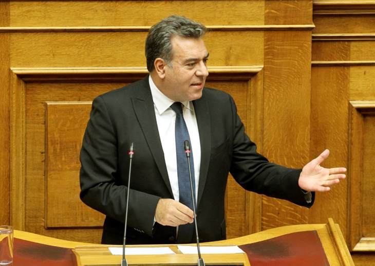 &Pi;&rho;ό&tau;&alpha;&sigma;&eta; &tau;&omicron;&upsilon; &Mu;. &Kappa;ό&nu;&sigma;&omicron;&lambda;&alpha; &gamma;&iota;&alpha; &tau;&eta;&nu; &kappa;&iota;&nu;&eta;&tau;&iota;&kappa;ό&tau;&eta;&tau;&alpha; &tau;&omega;&nu; &delta;&eta;&mu;&omicron;&sigma;ί&omega;&nu; &upsilon;&pi;&alpha;&lambda;&lambda;ή&lambda;&omega;&nu; &sigma;&tau;&alpha; &mu;&iota;&kappa;&rho;ά &kappa;&alpha;&iota; &alpha;&kappa;&rho;&iota;&tau;&iota;&kappa;ά &nu;&eta;&sigma;&iota;ά
