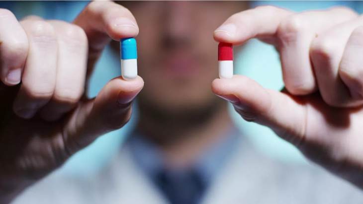Γενόσημα φάρμακα: Πότε διστάζουμε να τα επιλέξουμε