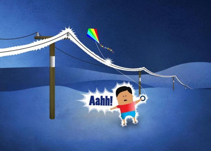 &Eta; &Delta;&Epsilon;&Delta;&Delta;&Eta;&Epsilon;  &mu;&alpha;&sigmaf; &epsilon;&nu;&eta;&mu;&epsilon;&rho;ώ&nu;&epsilon;&iota; &kappa;&alpha;&iota; &mu;&alpha;&sigmaf; &sigma;&upsilon;&mu;&beta;&omicron;&upsilon;&lambda;&epsilon;ύ&epsilon;&iota;