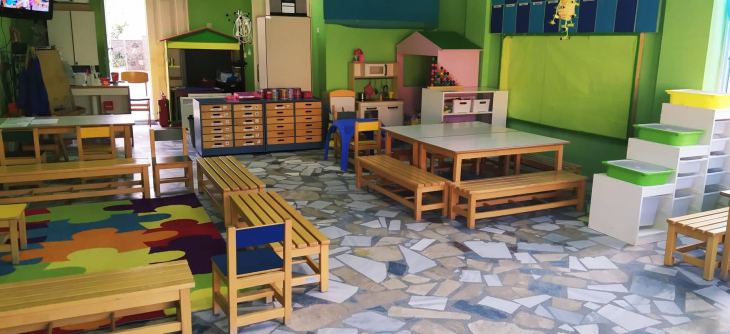 &Lambda;ή&psi;&eta; &Mu;έ&tau;&rho;&omega;&nu; &alpha;&pi;ό 7&omicron; &kappa;&alpha;&iota; 8&omicron; &Nu;&eta;&pi;&iota;&alpha;&gamma;&omega;&gamma;&epsilon;ί&omicron; &Kappa;&alpha;&lambda;ύ&mu;&nu;&omicron;&upsilon; &gamma;&iota;&alpha; &tau;&eta;&nu; &pi;&rho;ό&lambda;&eta;&psi;&eta; &epsilon;&xi;ά&pi;&lambda;&omega;&sigma;&eta;&sigmaf; &tau;&eta;&sigmaf; &epsilon;&pi;&omicron;&chi;&iota;&kappa;ή&sigmaf; &gamma;&rho;ί&pi;&eta;&sigmaf;