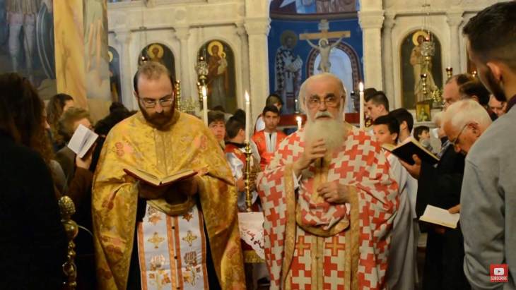 &Mu;&Epsilon;&Gamma;&Alpha;&Lambda;&Eta; &Tau;&Epsilon;&Tau;&Alpha;&Rho;&Tau;&Eta; &Tau;&Omicron; &Epsilon;&Upsilon;&Chi;&Epsilon;&Lambda;&Alpha;&Iota;&Omicron; &Iota;.&Nu; &Alpha;&Gamma;&Iota;&Omicron;&Upsilon; &Sigma;&Tau;&Epsilon;&Phi;&Alpha;&Nu;&Omicron;&Upsilon; &Kappa;&Alpha;&Lambda;&Upsilon;&Mu;&Nu;&Omicron;&Sigma; 2017