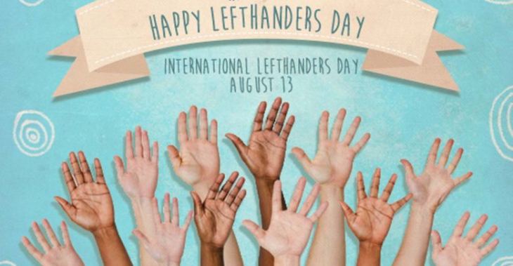 &Pi;&alpha;&gamma;&kappa;ό&sigma;&mu;&iota;&alpha; &Eta;&mu;έ&rho;&alpha; &Alpha;&rho;&iota;&sigma;&tau;&epsilon;&rho;ό&chi;&epsilon;&iota;&rho;&omega;&nu;: 10 &pi;&rho;ά&gamma;&mu;&alpha;&tau;&alpha; &pi;&omicron;&upsilon; &delta;&epsilon;&nu; ή&xi;&epsilon;&rho;&epsilon;&sigmaf;