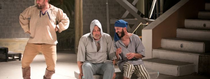 &Psi;ή&phi;&iota;&sigma;&mu;&alpha; &Gamma;&epsilon;&nu;&iota;&kappa;ή&sigmaf; &Sigma;&upsilon;&nu;έ&lambda;&epsilon;&upsilon;&sigma;&eta;&sigmaf; &Omicron;&mu;&omicron;&sigma;&pi;&omicron;&nu;&delta;ί&alpha;&sigmaf; &Epsilon;&rho;&alpha;&sigma;&iota;&tau;&epsilon;&chi;&nu;&iota;&kappa;&omicron;ύ &Theta;&epsilon;ά&tau;&rho;&omicron;&upsilon; &Alpha;&iota;&gamma;&alpha;ί&omicron;&upsilon;