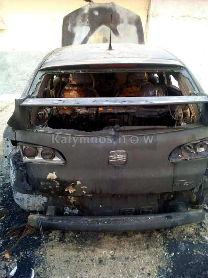 &Epsilon;&mu;&pi;&rho;&eta;&sigma;&mu;ό&sigmaf; &omicron;&chi;ή&mu;&alpha;&tau;&omicron;&sigmaf; &sigma;&tau;&omicron; &Chi;&omega;&rho;&iota;ό-&Sigma;&upsilon;&nu;&epsilon;&lambda;ή&phi;&theta;&eta; &omicron; &delta;&rho;ά&sigma;&tau;&eta;&sigmaf;