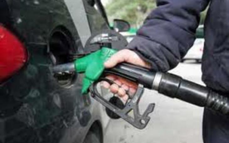 &Chi;&rho;&iota;&sigma;&tau;&iota;ά&nu;&alpha; &Kappa;&alpha;&lambda;&omicron;&gamma;ή&rho;&omicron;&upsilon; - &Gamma;&epsilon;&nu;&iota;&kappa;ή &Gamma;&rho;&alpha;&mu;&mu;&alpha;&tau;έ&alpha;&sigmaf; &Alpha;&iota;&gamma;&alpha;ί&omicron;&upsilon; &amp; &Nu;&eta;&sigma;&iota;&omega;&tau;&iota;&kappa;ή&sigmaf; &Pi;&omicron;&lambda;&iota;&tau;&iota;&kappa;ή&sigmaf;: &Alpha;&pi;&epsilon;&upsilon;&theta;&epsilon;ί&alpha;&sigmaf; &sigma;&tau;&omicron;&upsilon;&sigmaf; &nu;&eta;&sigma;&iota;ώ&tau;&epsilon;&sigmaf; &tau;&omicron; &Mu;&epsilon;&tau;&alpha;&phi;&omicron;&rho;&iota;&kappa;ό &Iota;&sigma;&omicron;&delta;ύ&nu;&alpha;&mu;&omicron; &gamma;&iota;&alpha; &tau;&alpha; &kappa;&alpha;ύ&sigma;&iota;&mu;&alpha;