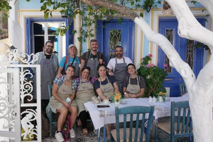 &Xi;&epsilon;&kappa;ί&nu;&eta;&sigma;&epsilon; &eta; &delta;&omicron;&kappa;&iota;&mu;ή &tau;&omicron;&upsilon; &pi;&iota;&lambda;&omicron;&tau;&iota;&kappa;&omicron;ύ &omicron;&iota;&kappa;&omicron;&tau;&omicron;&upsilon;&rho;&iota;&sigma;&tau;&iota;&kappa;&omicron;ύ &pi;&alpha;&kappa;έ&tau;&omicron;&upsilon; &sigma;&tau;&eta;&nu; &Kappa;ά&rho;&pi;&alpha;&theta;&omicron;, &sigma;&tau;&omicron; &pi;&lambda;&alpha;ί&sigma;&iota;&omicron; &tau;&omicron;&upsilon; έ&rho;&gamma;&omicron;&upsilon; DESTIMED PLUS