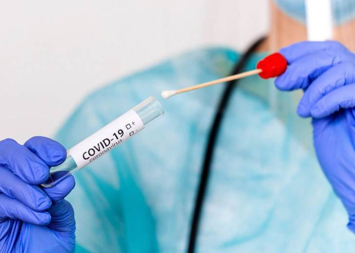 &Sigma;&tau;&omicron; &laquo;&kappa;ό&kappa;&kappa;&iota;&nu;&omicron;&raquo; &eta; &alpha;&nu;&eta;&sigma;&upsilon;&chi;ί&alpha; &mu;&epsilon;&tau;ά &tau;&eta;&nu; έ&kappa;&rho;&eta;&xi;&eta; &kappa;&rho;&omicron;&upsilon;&sigma;&mu;ά&tau;&omega;&nu; &ndash; &Sigma;&tau;&alpha; ύ&psi;&eta; &tau;&omicron; &iota;&iota;&kappa;ό &phi;&omicron;&rho;&tau;ί&omicron; &sigma;&tau;&eta; &Rho;ό&delta;&omicron;