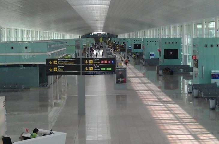 &Omicron; &tau;&omicron;&upsilon;&rho;&iota;&sigma;&tau;&iota;&kappa;ό&sigmaf; &chi;ά&rho;&tau;&eta;&sigmaf; &tau;&eta;&sigmaf; &Kappa;&omicron;&mu;&iota;&sigma;&iota;ό&nu;: &Pi;&omega;&sigmaf; &theta;&alpha; &gamma;ί&nu;&omicron;&nu;&tau;&alpha;&iota; &tau;&alpha; &tau;&alpha;&xi;ί&delta;&iota;&alpha;