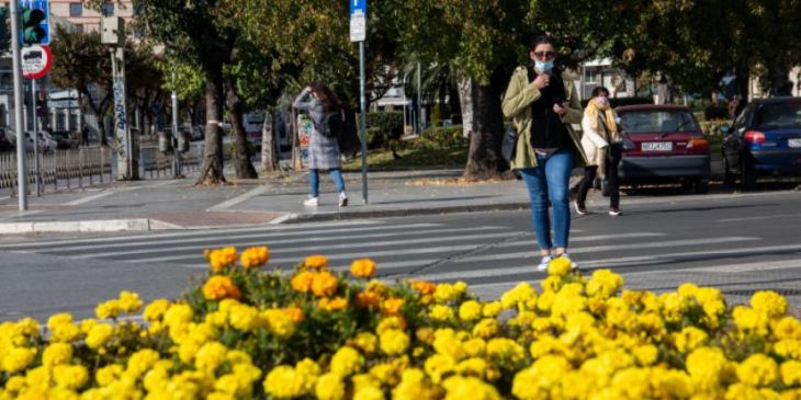 &Epsilon;&pi;&iota;&sigma;&tau;&rho;&epsilon;&pi;&tau;έ&alpha; &pi;&rho;&omicron;&kappa;&alpha;&tau;&alpha;&beta;&omicron;&lambda;ή 4: &Xi;&epsilon;&kappa;&iota;&nu;&omicron;ύ&nu; &sigma;ή&mu;&epsilon;&rho;&alpha; &omicron;&iota; &pi;&lambda;&eta;&rho;&omega;&mu;έ&sigmaf; -&Xi;&epsilon;&pi;έ&rho;&alpha;&sigma;&alpha;&nu; &tau;&iota;&sigmaf; 70.000 &omicron;&iota; &alpha;&iota;&tau;ή&sigma;&epsilon;&iota;&sigmaf;