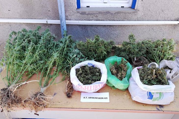 &Delta;&omicron;&upsilon;&lambda;&epsilon;&iota;έ&sigmaf; &mu;&epsilon;&hellip;&phi;&omicron;ύ&nu;&tau;&epsilon;&sigmaf; &gamma;&iota;&alpha; 63&chi;&rho;&omicron;&nu;&omicron; &sigma;&tau;&eta;&nu; &Kappa;&omega;