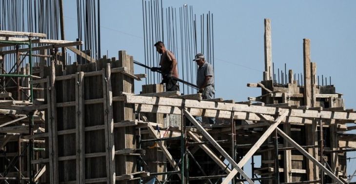 &Sigma;&omega;&mu;&alpha;&tau;&epsilon;ί&omicron; &Omicron;&iota;&kappa;&omicron;&delta;ό&mu;&omega;&nu; &kappa;&alpha;&iota; &Sigma;&upsilon;&nu;&alpha;&phi;ώ&nu; &Epsilon;&pi;&alpha;&gamma;&gamma;&epsilon;&lambda;&mu;ά&tau;&omega;&nu;: &Alpha;&iota;&tau;ή&sigma;&epsilon;&iota;&sigmaf; &gamma;&iota;&alpha; &tau;&omicron; &epsilon;&pi;&omicron;&chi;&iota;&kappa;ό &beta;&omicron;ή&theta;&eta;&mu;&alpha; &tau;&omicron;&upsilon; 2020