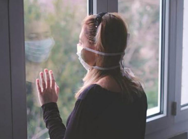 141 &pi;&alpha;&rho;&alpha;&beta;ά&sigma;&epsilon;&iota;&sigmaf; &tau;&omega;&nu; &mu;έ&tau;&rho;&omega;&nu; &alpha;&pi;&omicron;&tau;&rho;&omicron;&pi;ή&sigmaf; &tau;&eta;&sigmaf; &epsilon;&xi;ά&pi;&lambda;&omega;&sigma;&eta;&sigmaf; &tau;&omicron;&upsilon; &kappa;&omicron;&rho;&omega;&nu;&omicron;ϊ&omicron;&upsilon; &sigma;&tau;&omicron; &Nu;ό&tau;&iota;&omicron; &Alpha;&iota;&gamma;&alpha;ί&omicron;