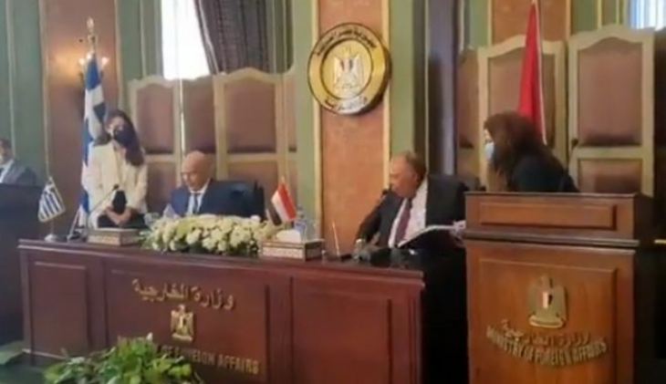 &Alpha;&Omicron;&Zeta; &Epsilon;&lambda;&lambda;ά&delta;&alpha;&sigmaf;-&Alpha;&iota;&gamma;ύ&pi;&tau;&omicron;&upsilon;: &Upsilon;&pi;&epsilon;&gamma;&rho;ά&phi;&eta; &eta; &sigma;&upsilon;&mu;&phi;&omega;&nu;ί&alpha;