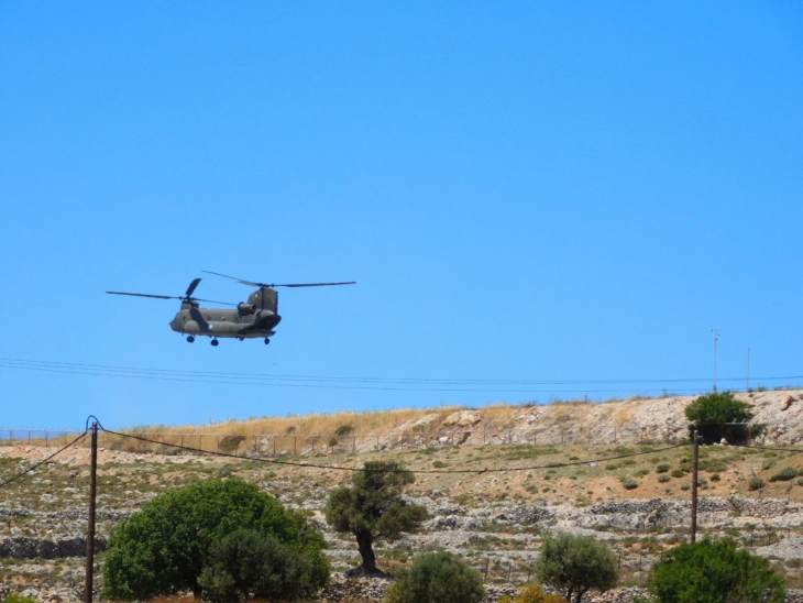 &Nu;έ&alpha; &delta;&iota;&alpha;&kappa;&omicron;&mu;&iota;&delta;ή &sigma;&epsilon; &epsilon;&xi;έ&lambda;&iota;&xi;&eta; 66&chi;&rho;&omicron;&nu;&eta;&sigmaf; &sigma;&upsilon;&mu;&pi;&alpha;&tau;&rho;&iota;ώ&tau;&iota;&sigma;&sigma;&alpha;&sigmaf; &mu;&alpha;&sigmaf;