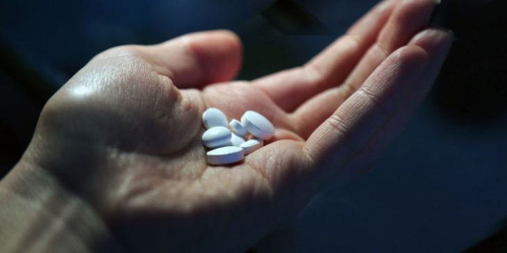 &Alpha;&nu;&eta;&sigma;&upsilon;&chi;ί&alpha; έ&chi;&epsilon;&iota; &pi;&rho;&omicron;&kappa;&alpha;&lambda;έ&sigma;&epsilon;&iota; &sigma;&tau;&omicron;&upsilon;&sigmaf; &pi;&omicron;&lambda;ί&tau;&epsilon;&sigmaf; &eta; &epsilon;ί&delta;&eta;&sigma;&eta; &pi;&omega;&sigmaf; &eta; &chi;&rho;ή&sigma;&eta; &alpha;&nu;&tau;&iota;&phi;&lambda;&epsilon;&gamma;&mu;&omicron;&nu;ώ&delta;&omega;&nu; &theta;&alpha; &mu;&pi;&omicron;&rho;&omicron;ύ&sigma;&epsilon; &nu;&alpha; &epsilon;&pi;&iota;&delta;&epsilon;&iota;&nu;ώ&sigma;&epsilon;&iota; &tau;&alpha; &sigma;&upsilon;&mu;&pi;&tau;ώ&mu;&alpha;&tau;&alpha; &tau;&omicron;&upsilon; &kappa;&omicron;&rho;&omega;&nu;&omicron;ϊ&omicron;ύ