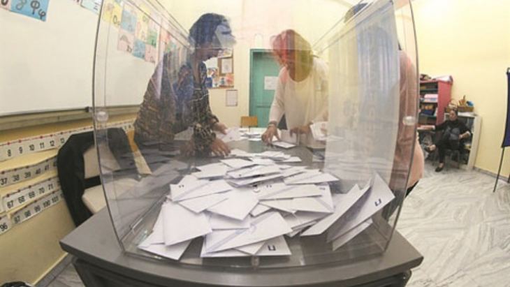 &Delta;ή&mu;&alpha;&rho;&chi;&omicron;&sigmaf; &mu;&epsilon; 40%-43% &alpha;&pi;ό &tau;&eta;&nu; &pi;&rho;ώ&tau;&eta; &Kappa;&upsilon;&rho;&iota;&alpha;&kappa;ή- &Tau;&omicron; &sigma;&chi;έ&delta;&iota;&omicron; &gamma;&iota;&alpha; &tau;&iota;&sigmaf; &alpha;&upsilon;&tau;&omicron;&delta;&iota;&omicron;&iota;&kappa;&eta;&tau;&iota;&kappa;έ&sigmaf; &epsilon;&kappa;&lambda;&omicron;&gamma;έ&sigmaf;