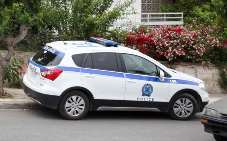 &Sigma;&upsilon;&nu;&epsilon;&lambda;ή&phi;&theta;&eta; ά&mu;&epsilon;&sigma;&alpha; &delta;&rho;ά&sigma;&tau;&eta;&sigmaf; &pi;&omicron;&upsilon; &alpha;&phi;&alpha;ί&rho;&epsilon;&sigma;&epsilon; &mu;&epsilon; &tau;&eta; &beta;ί&alpha; &chi;&rho;ή&mu;&alpha;&tau;&alpha; &alpha;&pi;ό &iota;&delta;&iota;&omicron;&kappa;&tau;ή&tau;&eta; &epsilon;&pi;&iota;&chi;&epsilon;ί&rho;&eta;&sigma;&eta;&sigmaf; &sigma;&tau;&eta;&nu; &Kappa;ά&lambda;&upsilon;&mu;&nu;&omicron;