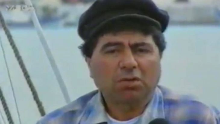 &Kappa;ά&lambda;&upsilon;&mu;&nu;&omicron;&sigmaf; &iota;&sigma;&tau;&omicron;&rho;ί&epsilon;&sigmaf; &sigma;&phi;&omicron;&upsilon;&gamma;&gamma;&alpha;&rho;ά&delta;&iota;&kappa;&epsilon;&sigmaf;, &epsilon;&kappa;&pi;&omicron;&mu;&pi;ή &tau;&omicron;&upsilon; &kappa;&alpha;&nu;&alpha;&lambda;&iota;&omicron;ύ &Mu;EGA &alpha;&pi;ό &tau;&alpha; &pi;&alpha;&lambda;&iota;ά