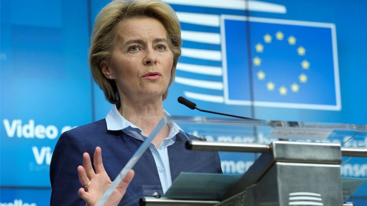 &Kappa;&omicron;&mu;&iota;&sigma;&iota;ό&nu;: &Alpha;&upsilon;&tau;ό &epsilon;ί&nu;&alpha;&iota; &tau;&omicron; &pi;&alpha;&kappa;έ&tau;&omicron; &tau;&omega;&nu; &euro;750 &delta;&iota;&sigma;. &gamma;&iota;&alpha; &tau;&omicron; &Tau;&alpha;&mu;&epsilon;ί&omicron; &Alpha;&nu;ά&kappa;&alpha;&mu;&psi;&eta;&sigmaf;