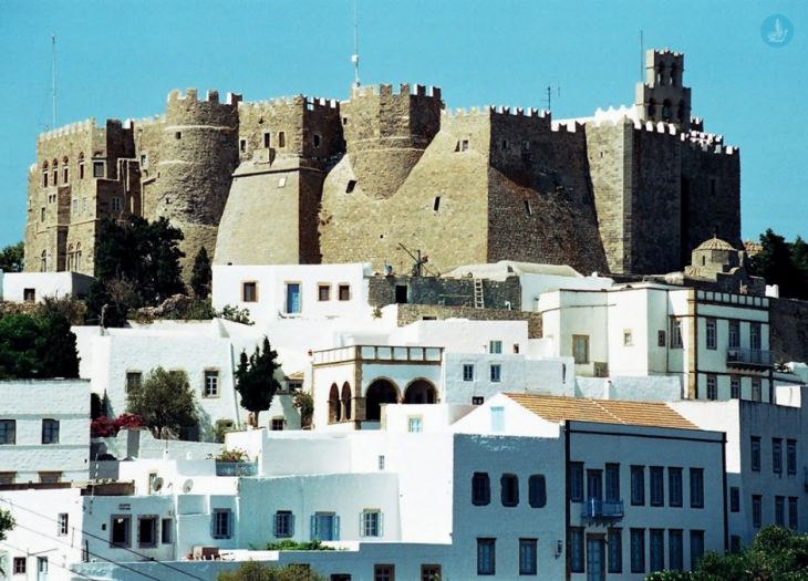 &Upsilon;&sigma;&tau;&epsilon;&rho;&alpha; &alpha;&pi;ό 400 &chi;&rho;ό&nu;&iota;&alpha; &delta;&epsilon;&nu; &theta;&alpha; &gamma;ί&nu;&epsilon;&iota; &sigma;&tau;&eta;&nu; &Pi;ά&tau;&mu;&omicron; &eta; &tau;&epsilon;&lambda;&epsilon;&tau;ή &tau;&omicron;&upsilon; &Nu;&iota;&pi;&tau;ή&rho;&omicron;&sigmaf;!